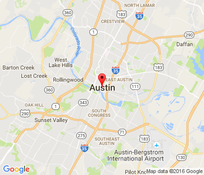 Pleasant Valley TX Locksmith Store, Austin, TX 512-588-2866